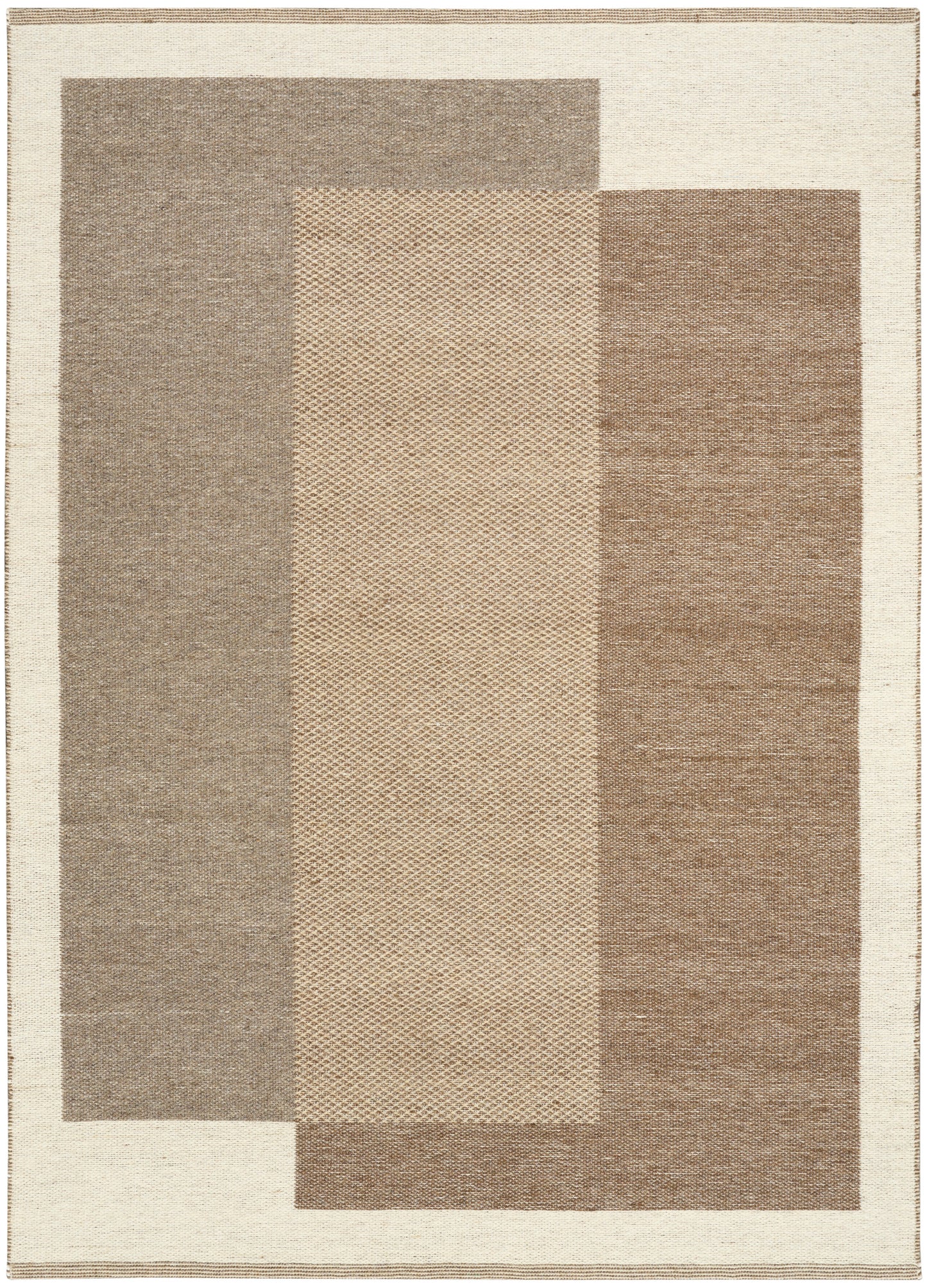 Nourison Home Copenhagen Cpn02 Area Rugs Collection