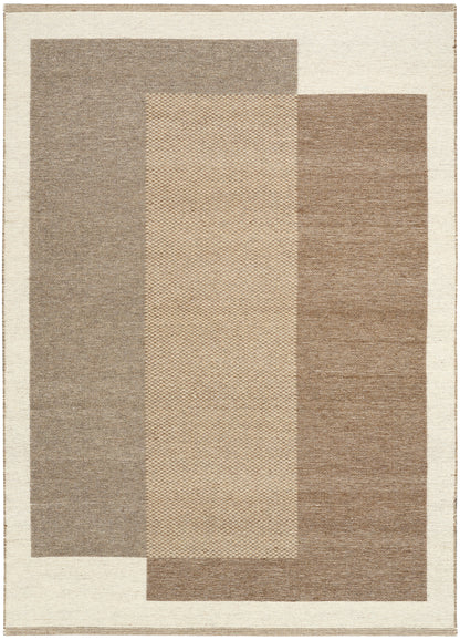 Nourison Home Copenhagen Cpn02 Area Rugs Collection