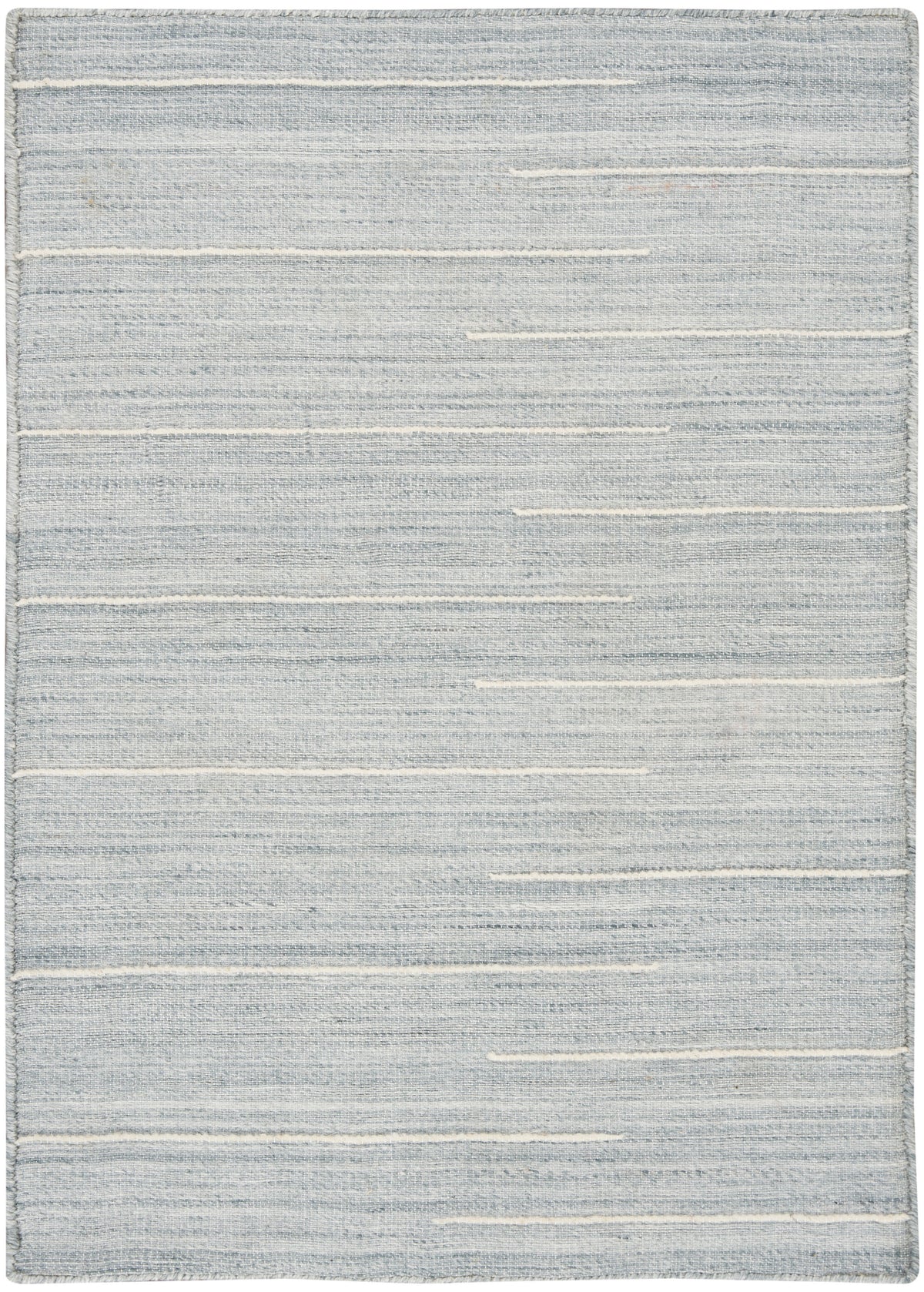 Nourison Home Interweave Iwv01 Area Rugs Collection