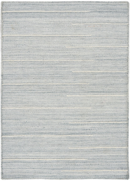 Nourison Home Interweave Iwv01 Area Rugs Collection