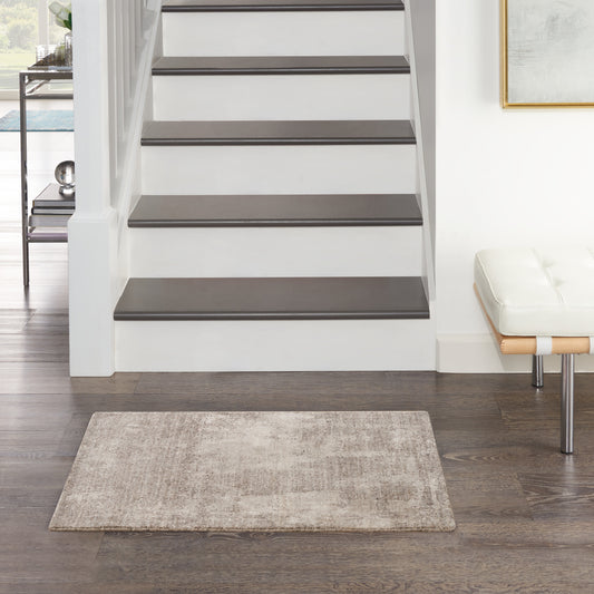 Nourison Home Harmony Hay06 Area Rugs Collection