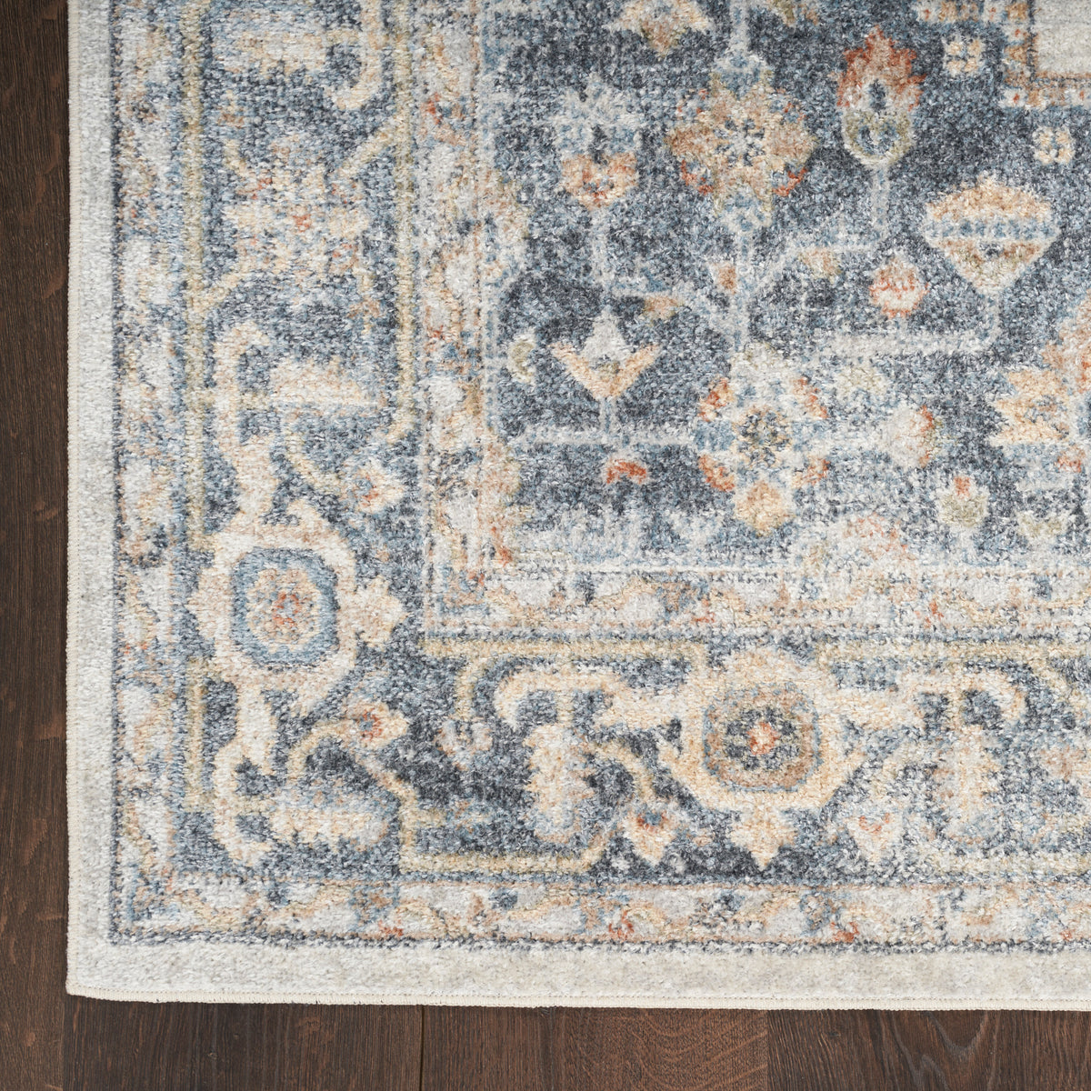 Nourison Home Astra Machine Washable Asw11 Area Rugs Collection