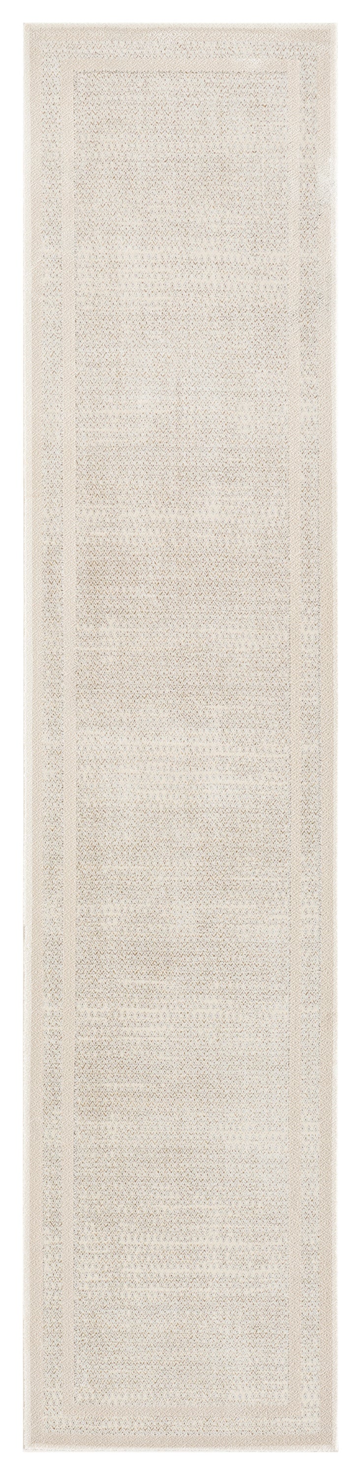 Dkny Grand Street Grn05 Area Rugs Collection
