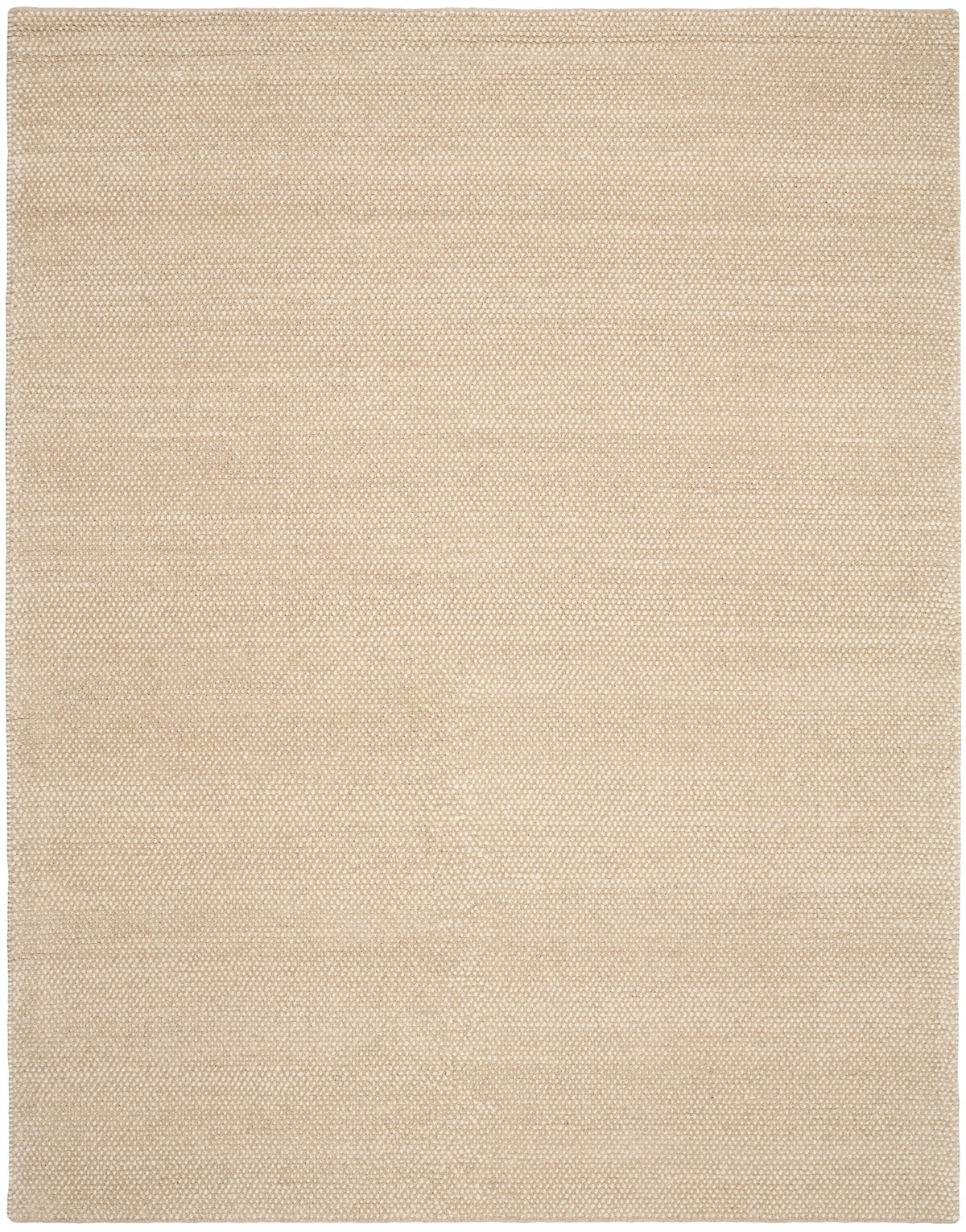 Dkny Pure Rows Row01 Area Rugs Collection