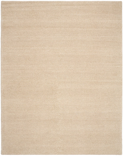 Dkny Pure Rows Row01 Area Rugs Collection