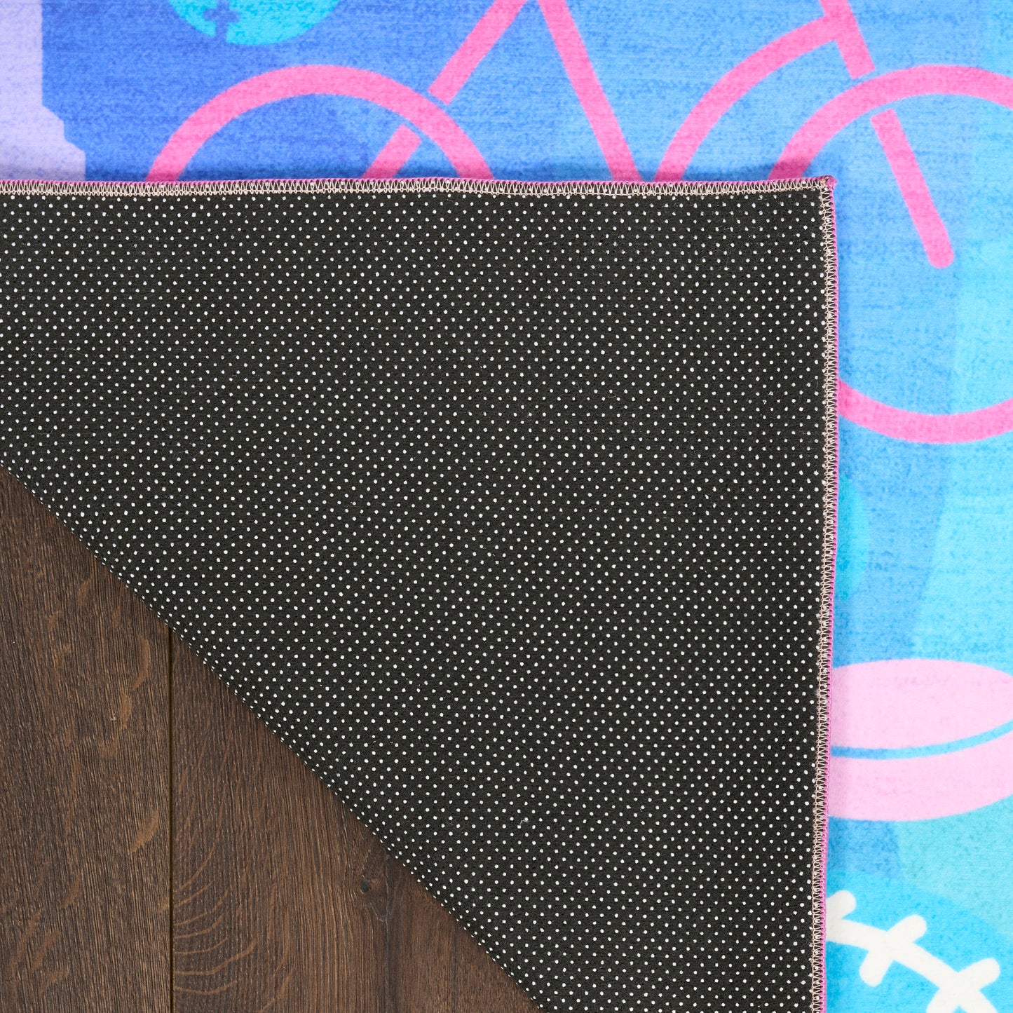 Nourison Home Imagination Ima07 Area Rugs Collection