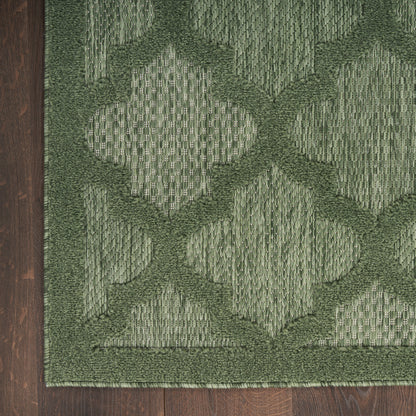 Nourison Home Easy Care Nes01 Area Rugs Collection