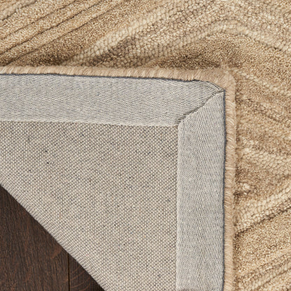 Nourison Home Graceful Gru03 Area Rugs Collection