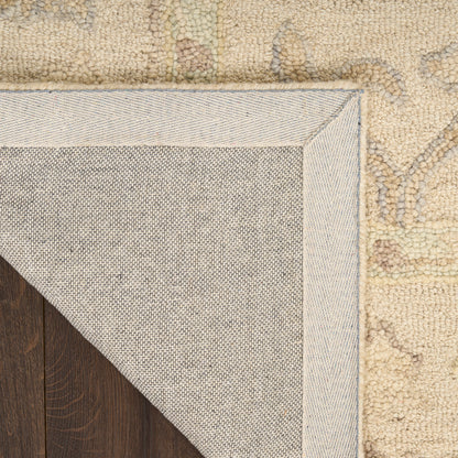 Nourison Home Maison Mso02 Area Rugs Collection