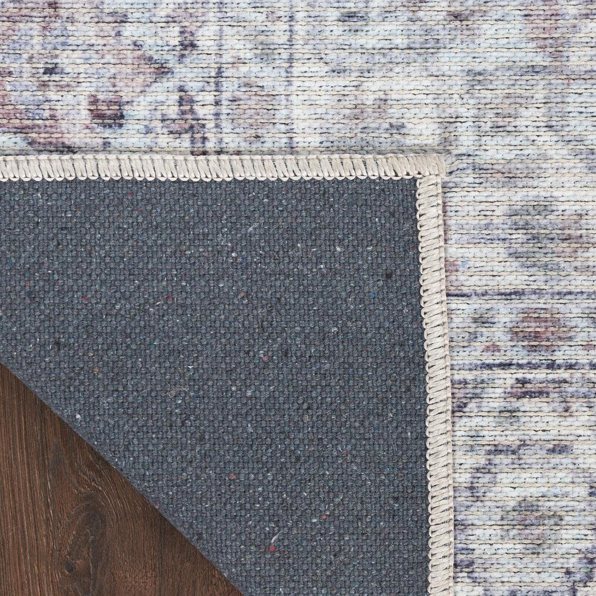 Nourison Home New Concept Washables Sr101 Area Rugs Collection