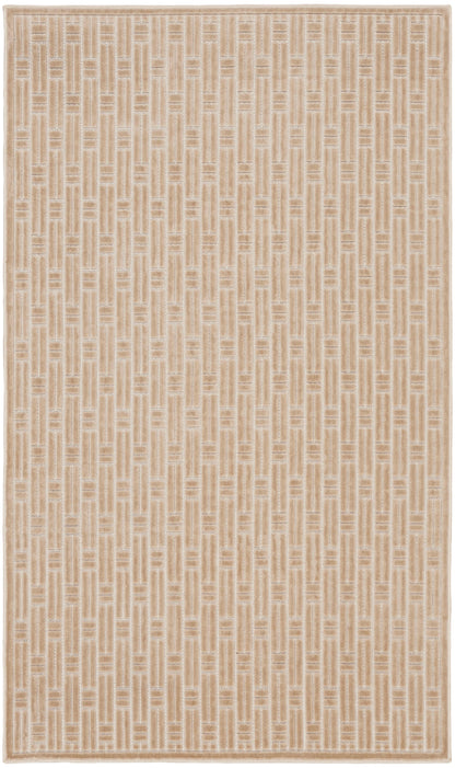 Nourison Home Washable Charm Wch02 Area Rugs Collection