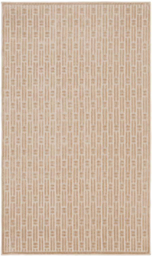Nourison Home Washable Charm Wch02 Area Rugs Collection