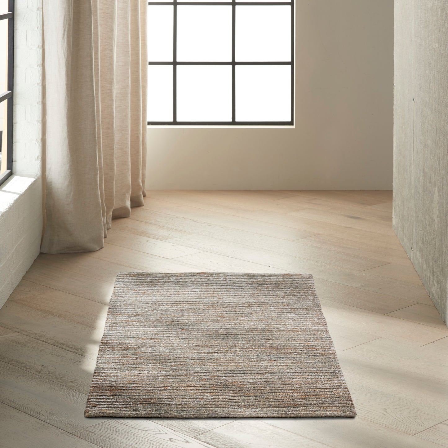 Calvin Klein Mesa Msa01 Area Rugs Collection