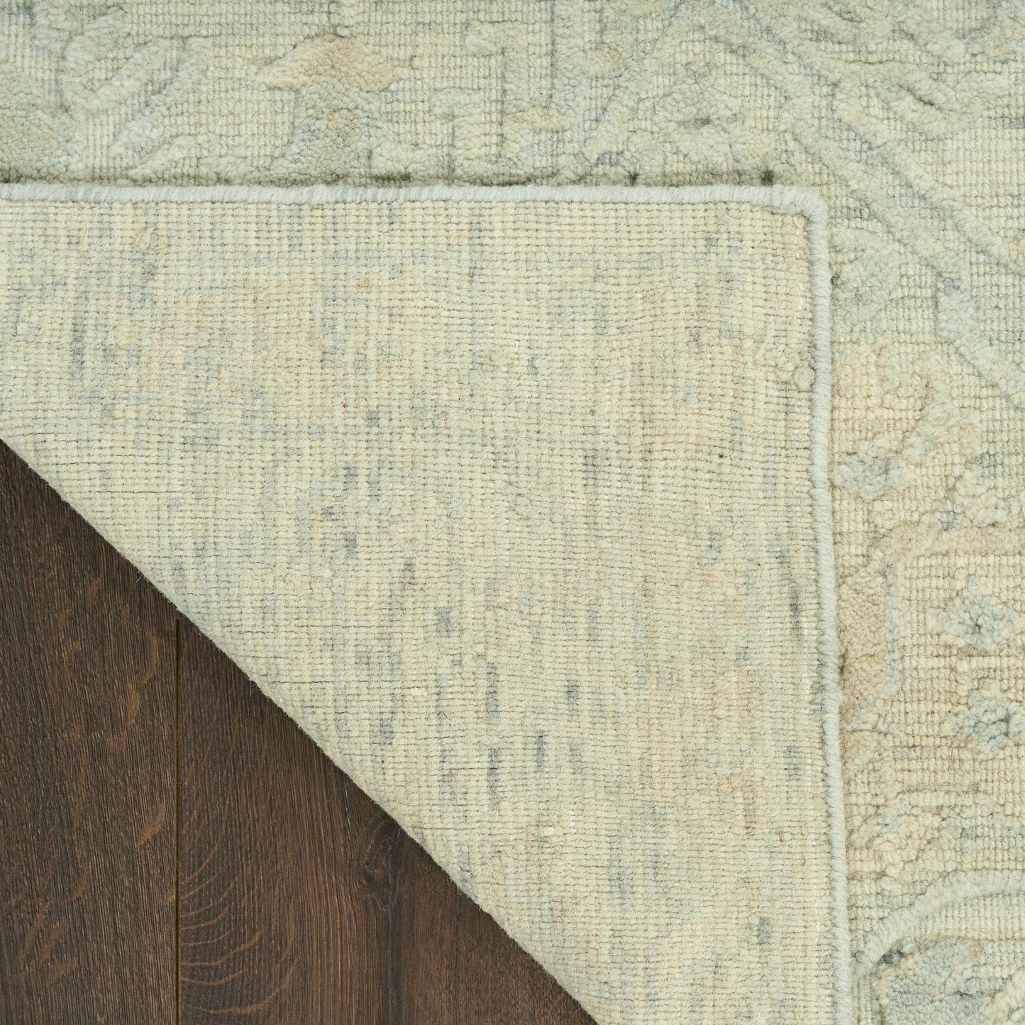 Nourison Home Ravello Rvl04 Area Rugs Collection