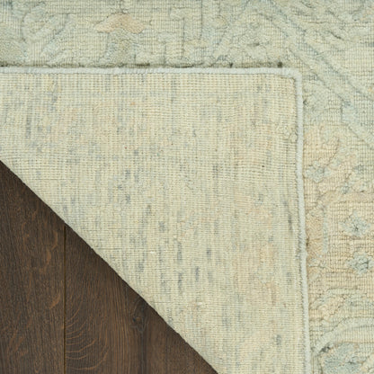 Nourison Home Ravello Rvl04 Area Rugs Collection