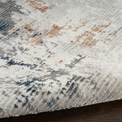 Nourison Home Home Texture Hmt04 Area Rugs Collection