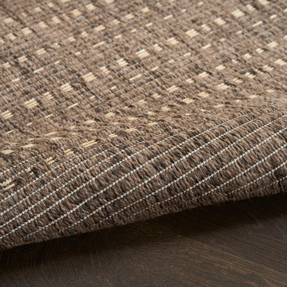 Nourison Home Tulum Tlm01 Area Rugs Collection