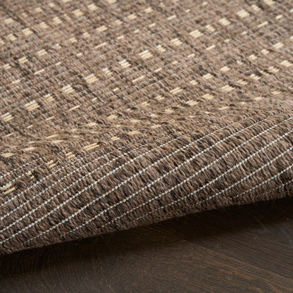 Nourison Home Tulum Tlm01 Area Rugs Collection