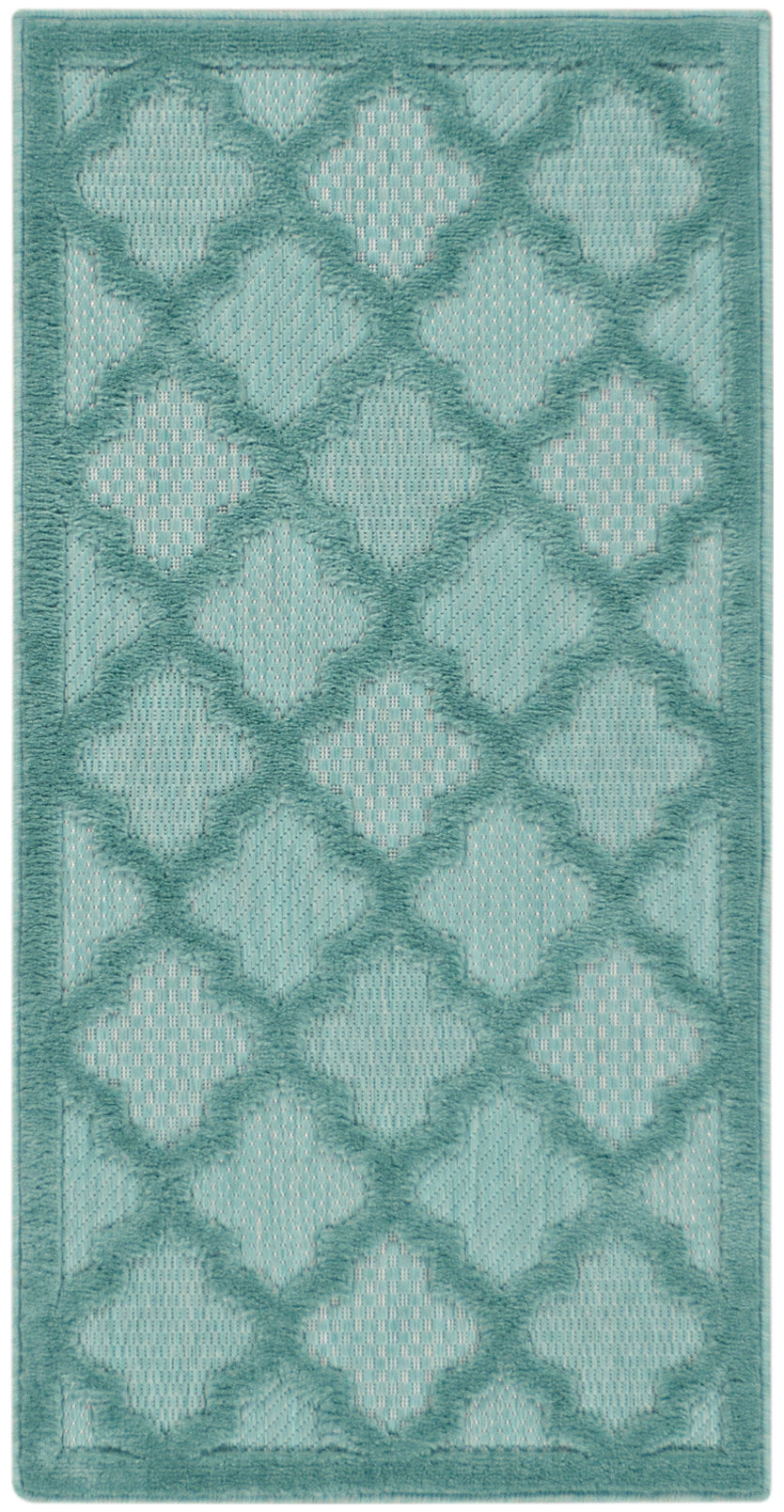 Nourison Home Easy Care Nes01 Area Rugs Collection