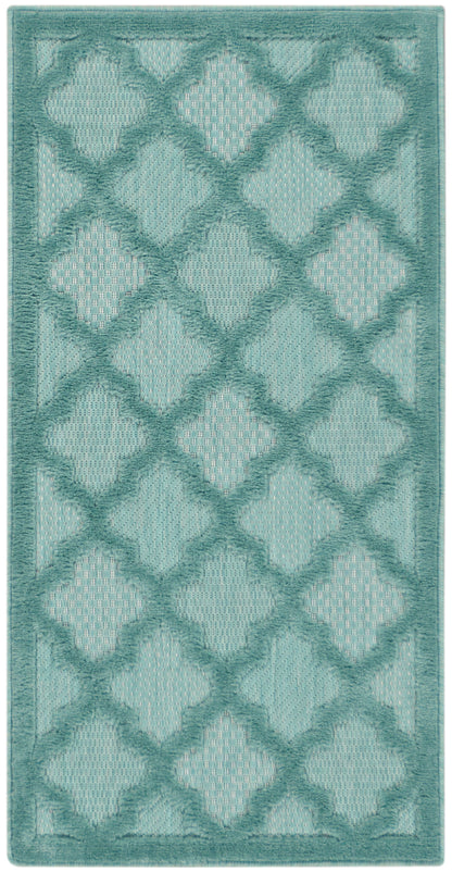 Nourison Home Easy Care Nes01 Area Rugs Collection