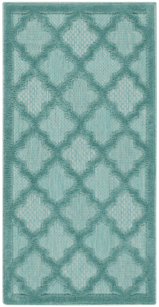 Nourison Home Easy Care Nes01 Area Rugs Collection