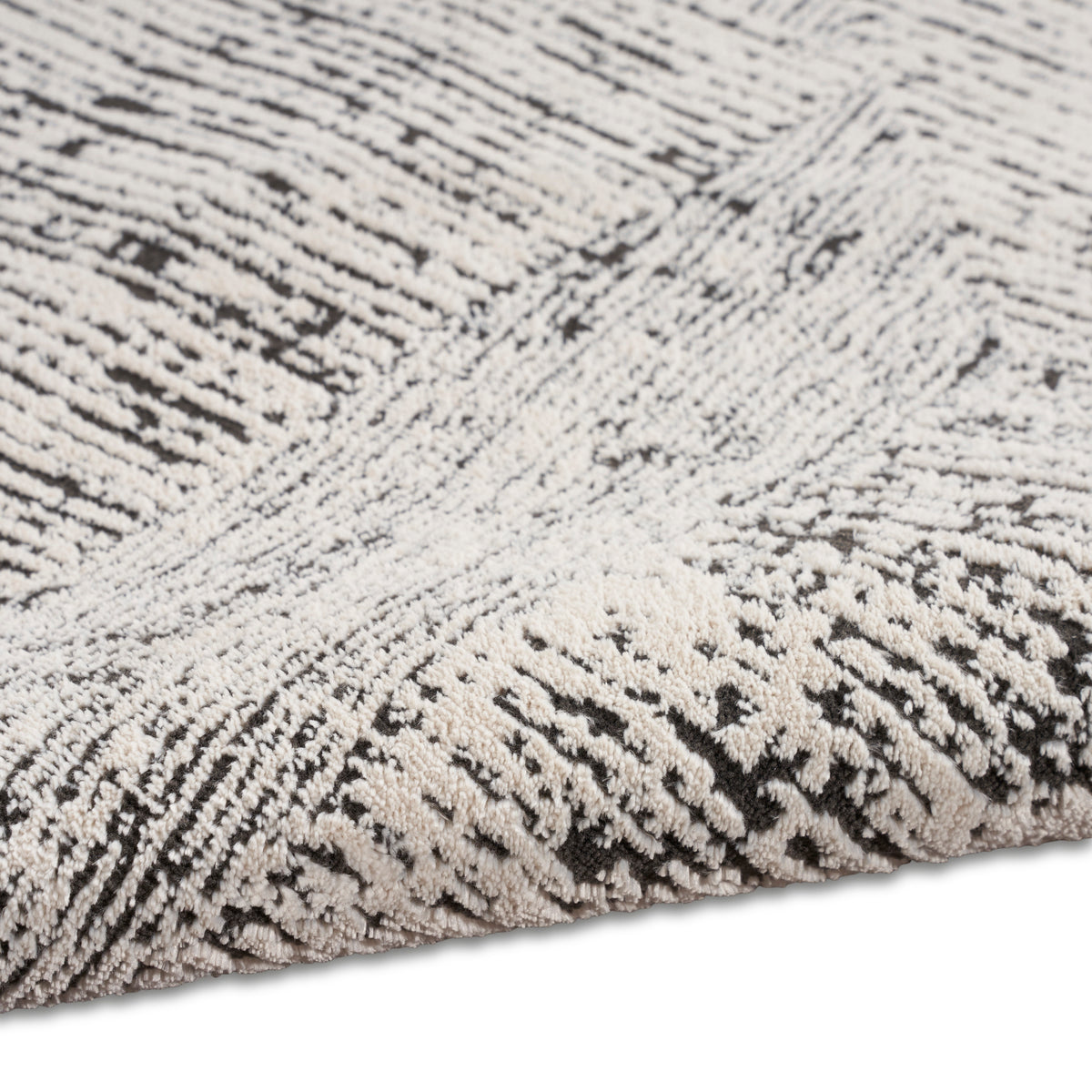 Calvin Klein Ck024 Irradiant Irr01 Area Rugs Collection
