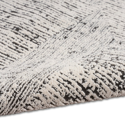 Calvin Klein Ck024 Irradiant Irr01 Area Rugs Collection