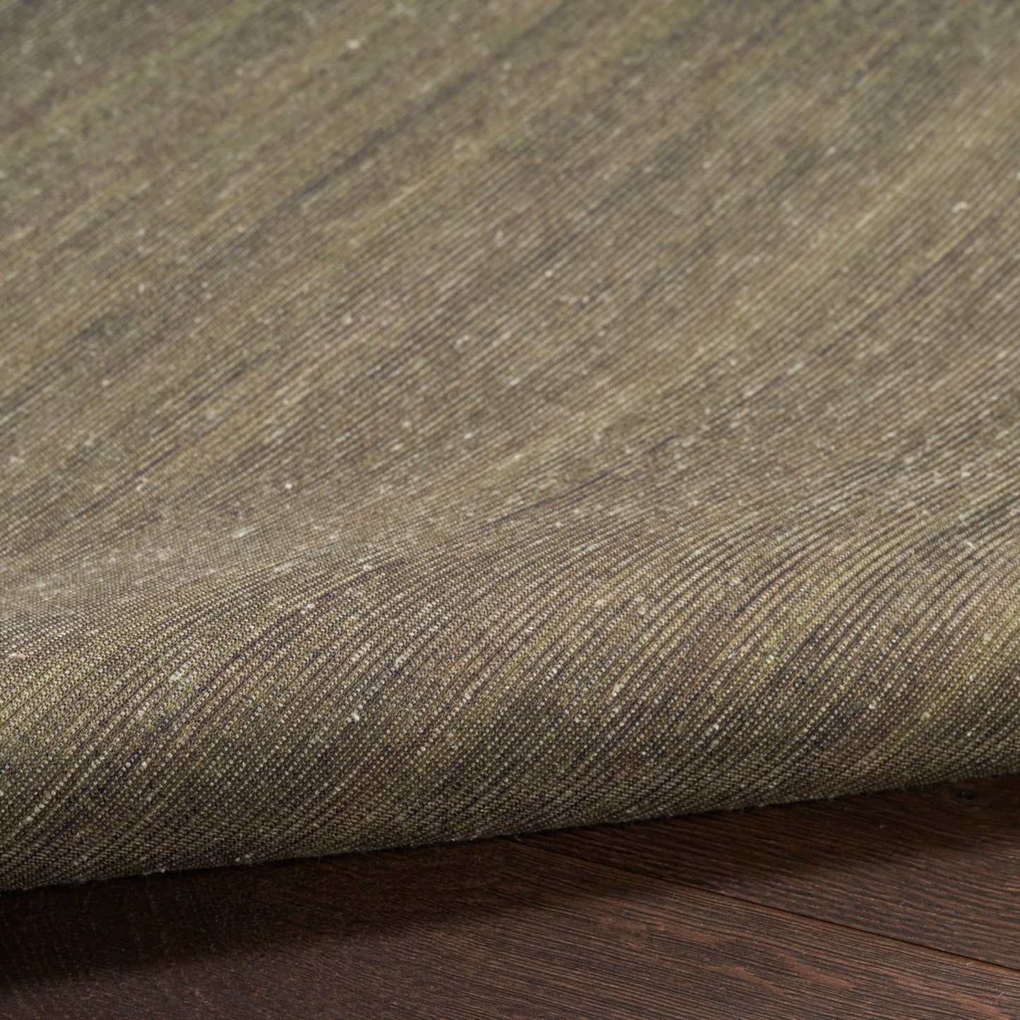 Nourison Home Washable Essentials Wae01 Area Rugs Collection