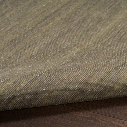 Nourison Home Washable Essentials Wae01 Area Rugs Collection