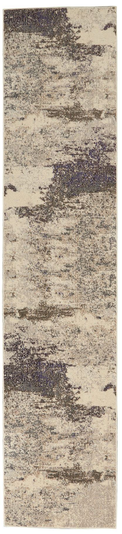 Nourison Home Celestial Ces02 Area Rugs Collection
