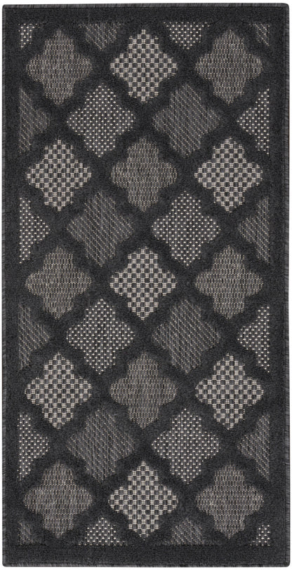 Nourison Home Easy Care Nes01 Area Rugs Collection