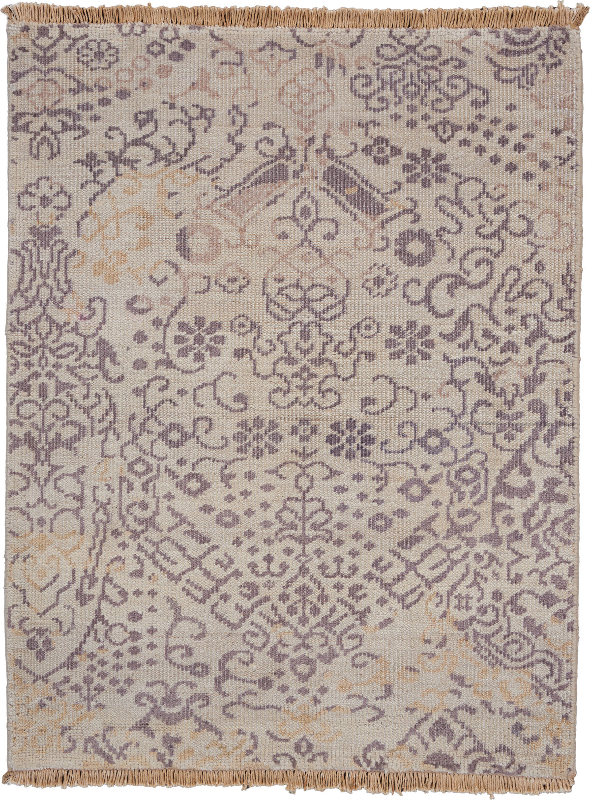 Nourison Home Aldora Ald12 Area Rugs Collection