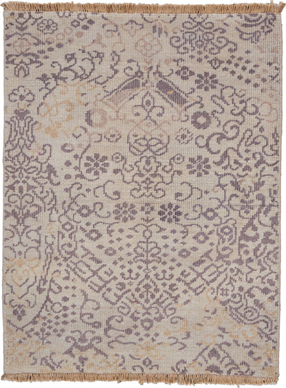 Nourison Home Aldora Ald12 Area Rugs Collection
