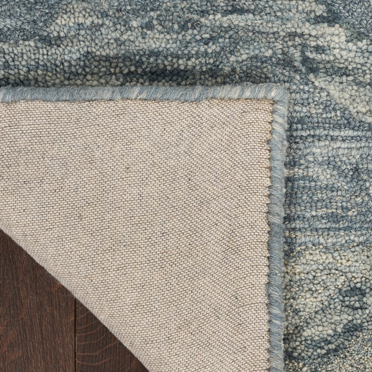Nourison Home Graceful Gru01 Area Rugs Collection