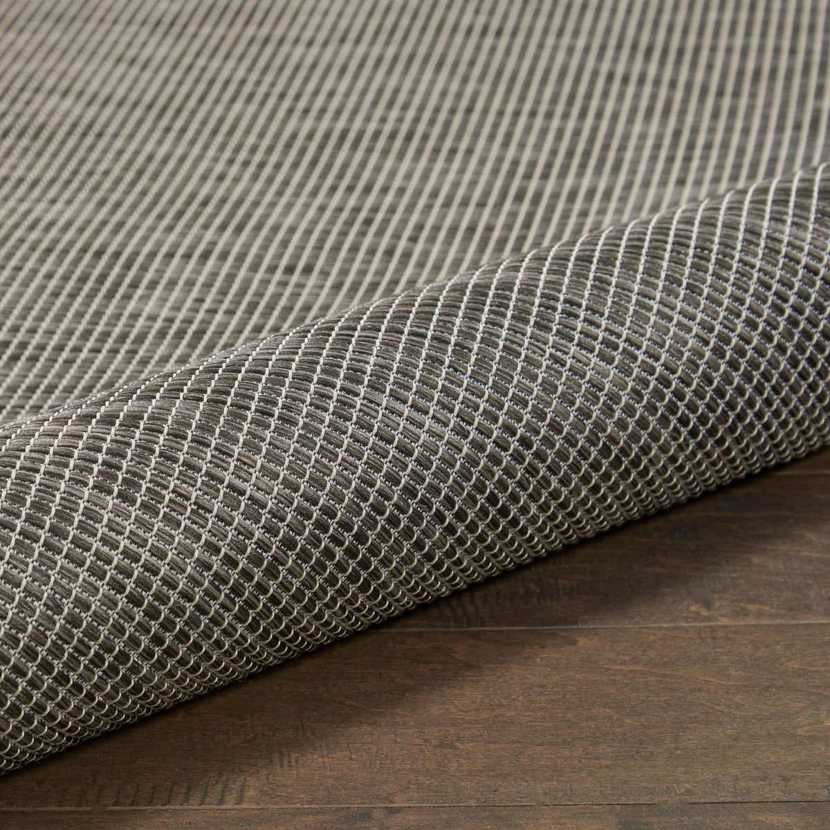 Nourison Home Positano Pos01 Area Rugs Collection