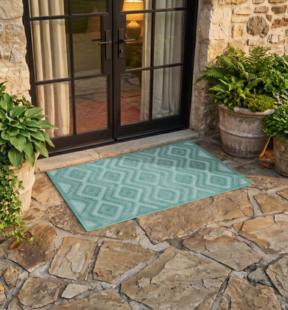 Nourison Home Versatile Nrv01 Area Rugs Collection