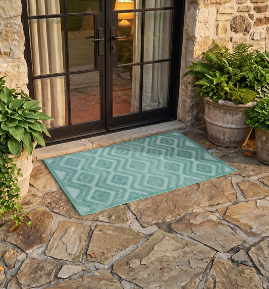 Nourison Home Versatile Nrv01 Area Rugs Collection