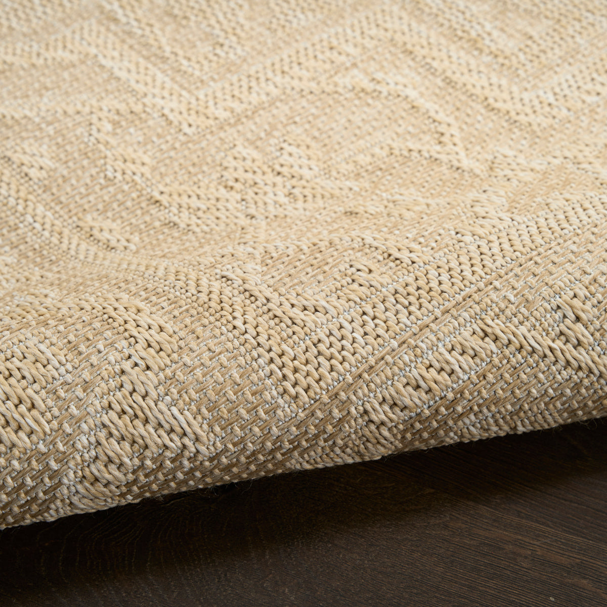 Nourison Home Tulum Tlm05 Area Rugs Collection