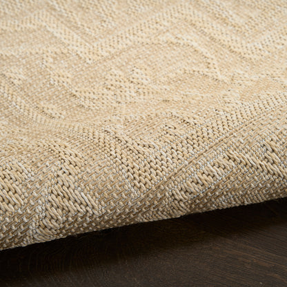Nourison Home Tulum Tlm05 Area Rugs Collection