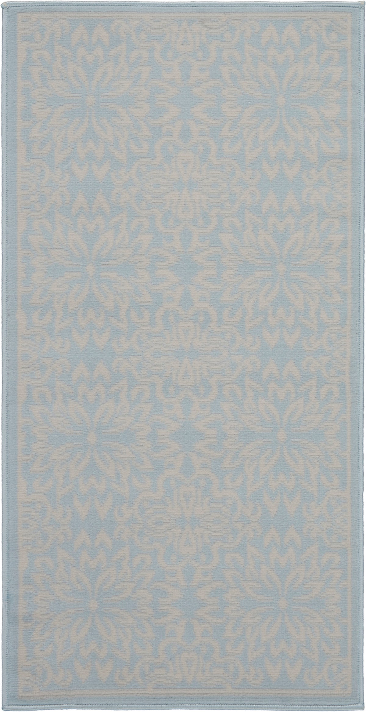 Nourison Home Jubilant Jub06 Area Rugs Collection