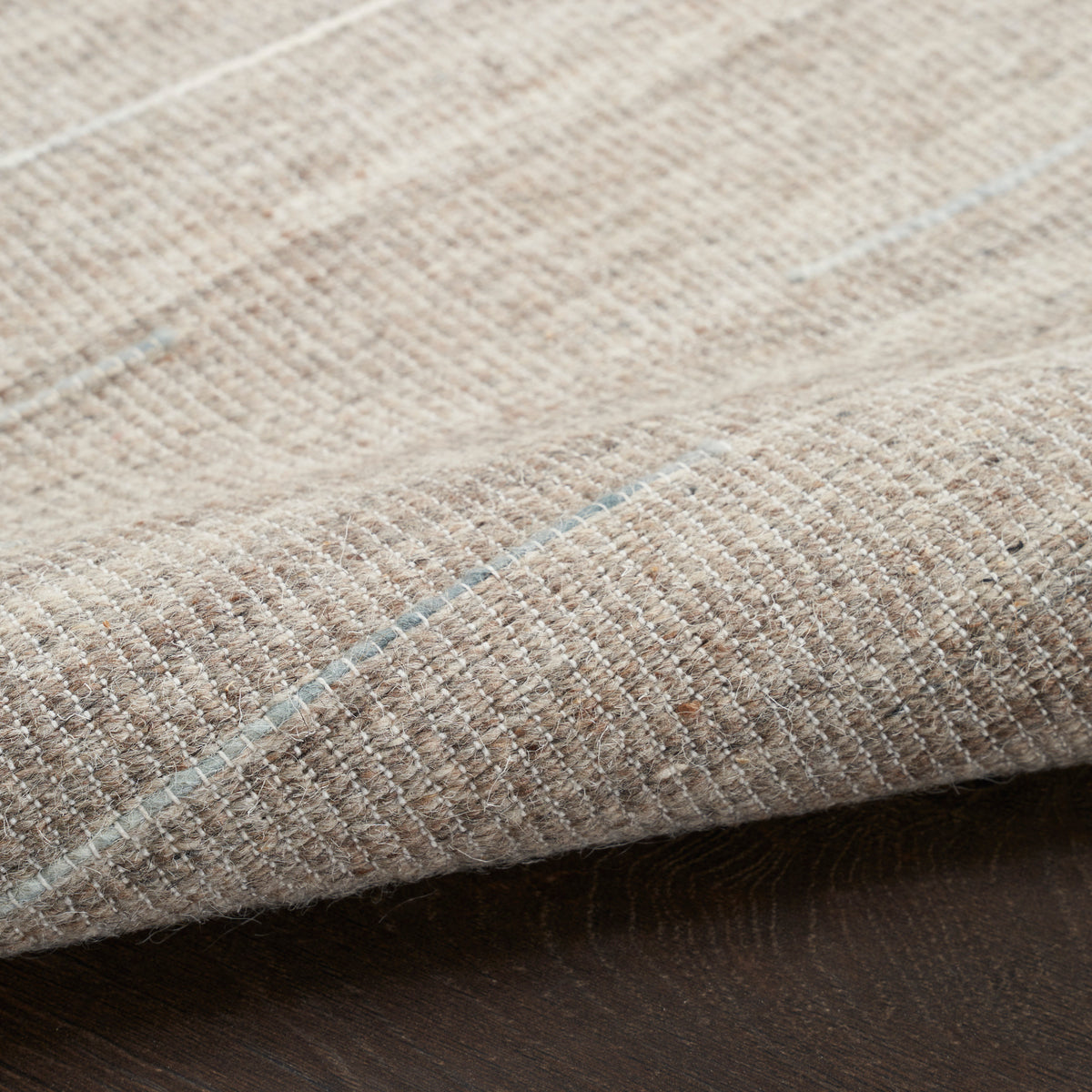 Nourison Home Interweave Iwv01 Area Rugs Collection