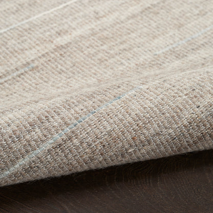Nourison Home Interweave Iwv01 Area Rugs Collection
