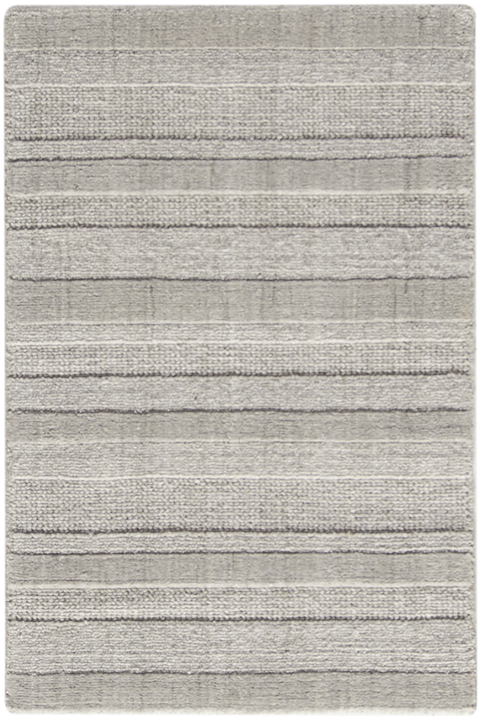 Dkny Pure Multi Weave Mtw01 Area Rugs Collection