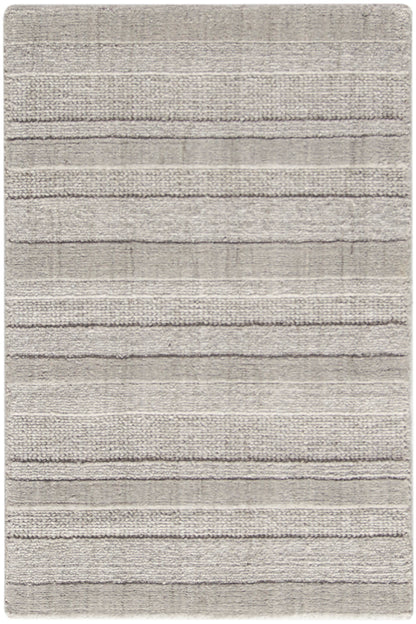 Dkny Pure Multi Weave Mtw01 Area Rugs Collection