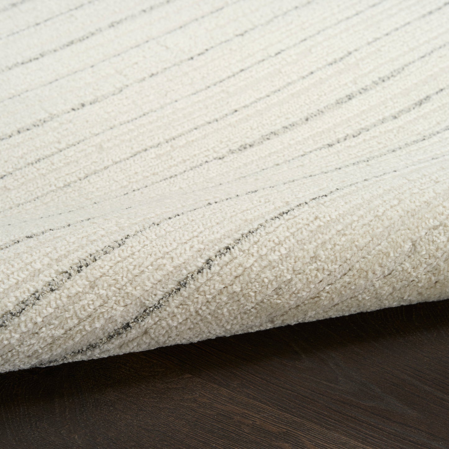 Nourison Home Ivory Hues Ivh04 Area Rugs Collection
