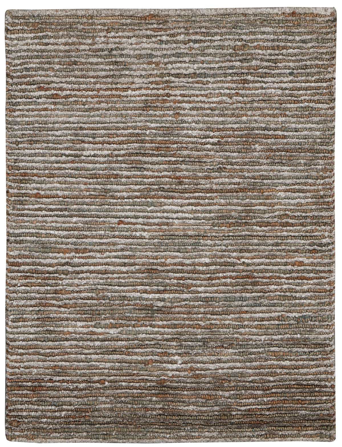 Calvin Klein Mesa Msa01 Area Rugs Collection