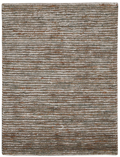 Calvin Klein Mesa Msa01 Area Rugs Collection