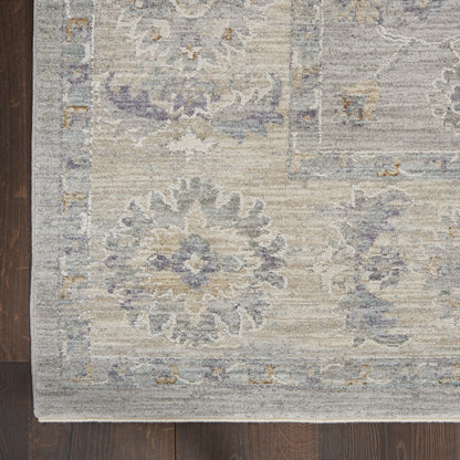 Nourison Home Infinite Ift02 Area Rugs Collection