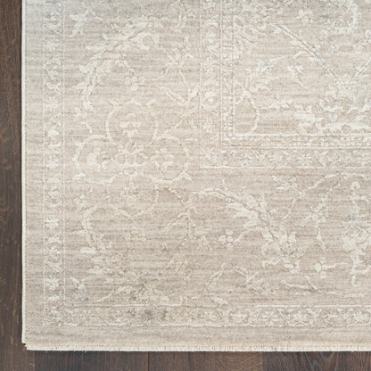 Nourison Home Moonlit Mli03 Area Rugs Collection