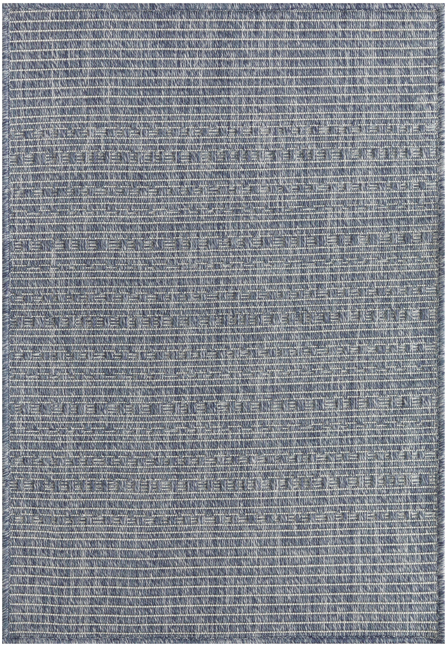 Nourison Home Tulum Tlm01 Area Rugs Collection